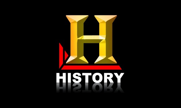 History-channel-logo-1