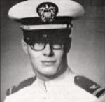 Screen Shot 2016-08-07 at 7.36.01 PM