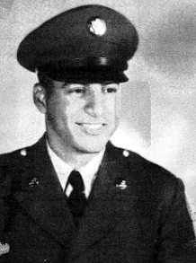 Screen Shot 2018-01-14 at 2.48.49 PM