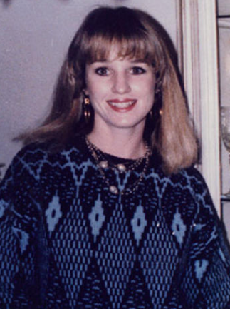 Screen Shot 2017-08-07 at 3.52.40 PM