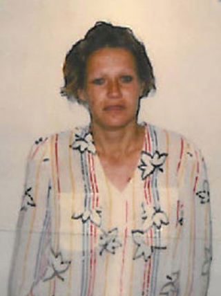 Screen Shot 2017-08-07 at 4.07.32 PM