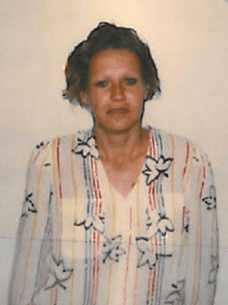 Screen Shot 2017-08-07 at 4.07.32 PM