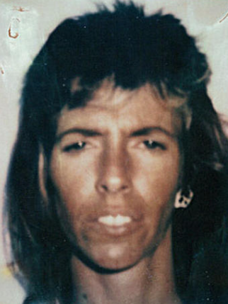 Screen Shot 2017-08-07 at 4.12.59 PM