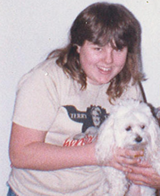 Screen Shot 2017-08-07 at 4.23.55 PM