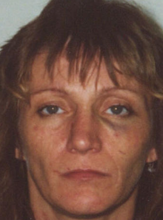 Screen Shot 2017-08-07 at 4.34.58 PM