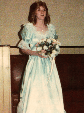 Screen Shot 2017-08-07 at 4.48.05 PM