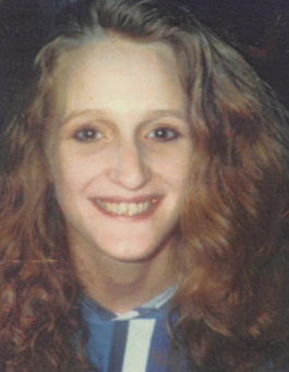 Screen Shot 2017-08-07 at 4.57.07 PM