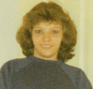 Screen Shot 2017-08-07 at 5.01.09 PM