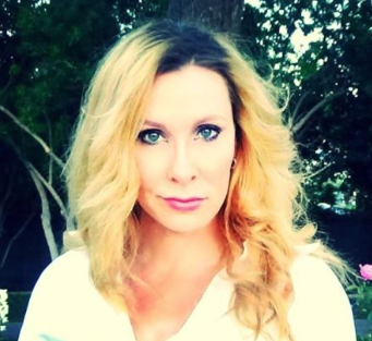 Screen Shot 2017-08-09 at 4.14.12 PM