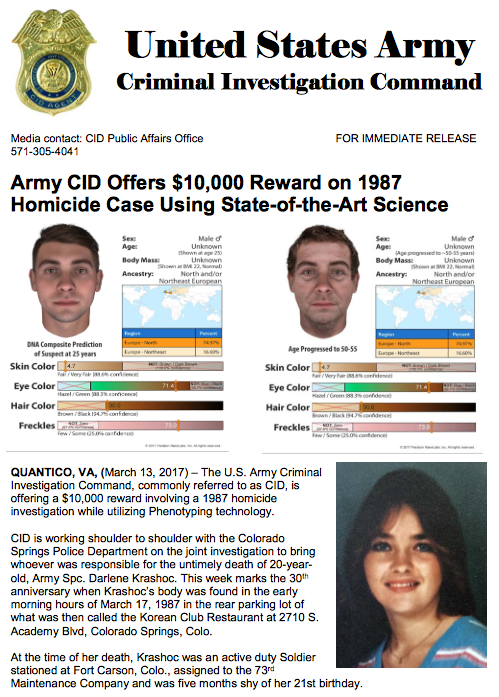 Screen Shot 2017-07-02 at 3.22.06 PM