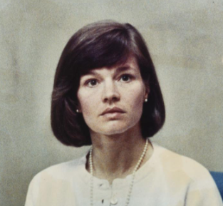 Screen Shot 2018-08-30 at 1.57.07 PM