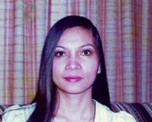 f234e-jovitacollazo2