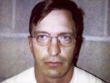 Screen Shot 2018-01-29 at 4.38.35 PM