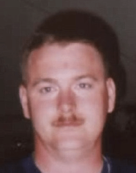 Screen Shot 2018-02-19 at 7.48.18 PM