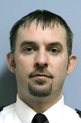 screen-shot-2016-12-26-at-2-07-40-am