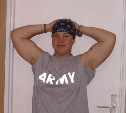 Screen Shot 2018-01-06 at 9.56.47 PM