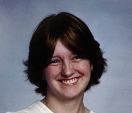 Screen Shot 2016-08-30 at 12.30.36 PM