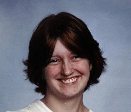 Screen Shot 2016-08-30 at 12.30.36 PM