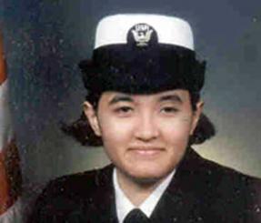 17695945_116985239713