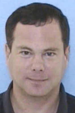 Screen Shot 2018-01-06 at 8.23.44 PM