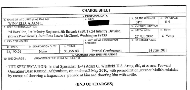 Screen Shot 2016-08-18 at 3.20.19 PM