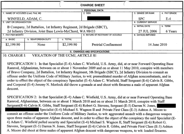 Screen Shot 2016-08-18 at 3.50.03 PM