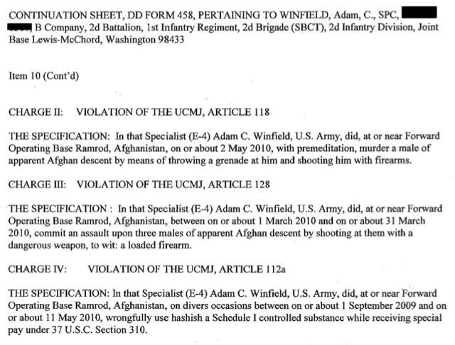 Screen Shot 2016-08-18 at 3.50.49 PM