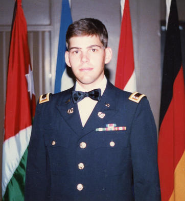 Screen Shot 2018-02-23 at 6.51.30 PM