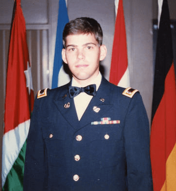 Screen Shot 2018-02-23 at 6.51.30 PM