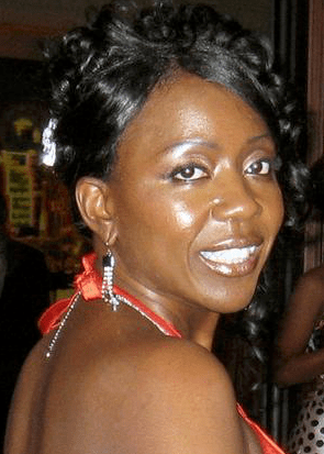 Screen Shot 2018-04-10 at 8.45.36 PM