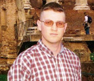 screen-shot-2016-12-31-at-7-17-36-pm