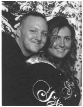 Screen Shot 2016-08-30 at 6.41.59 PM