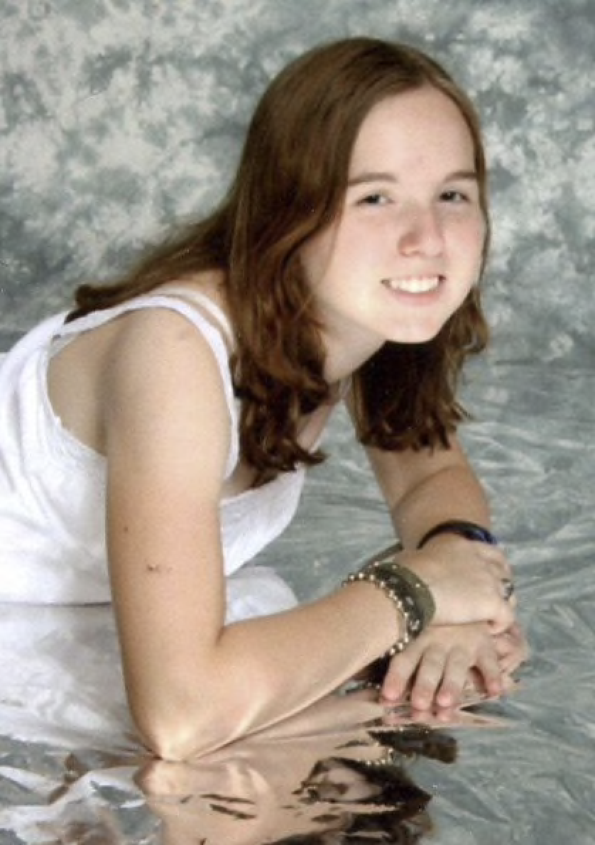 Samantha Shelley Nance 2