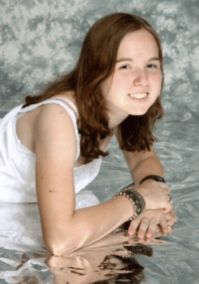 Samantha Shelley Nance 2