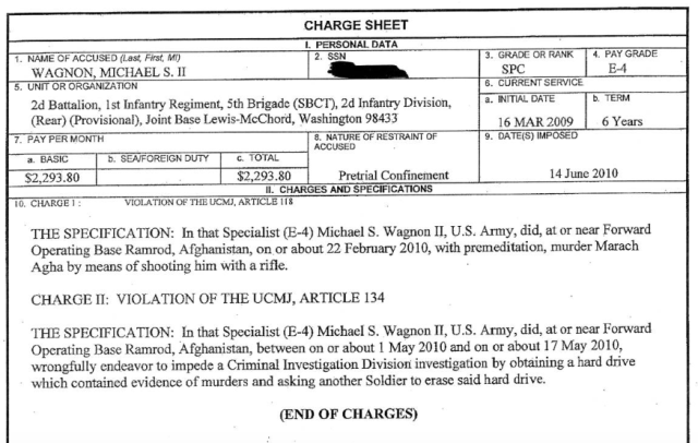 Screen Shot 2016-08-18 at 1.05.18 PM