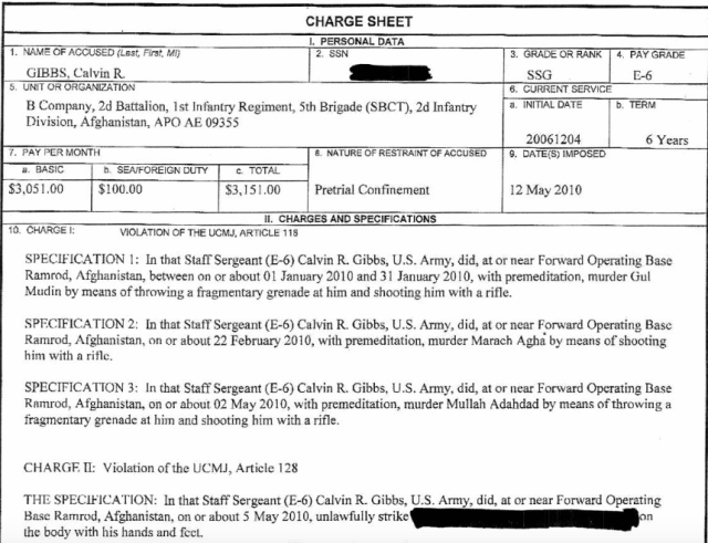 Screen Shot 2016-08-18 at 8.17.04 AM