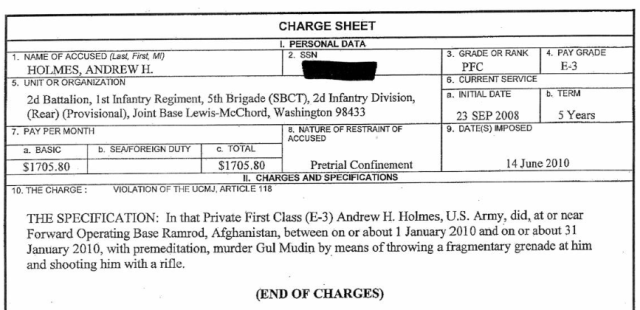 Screen Shot 2016-08-18 at 9.02.56 AM