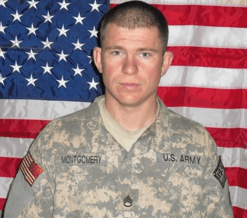 Screen Shot 2016-08-26 at 4.34.17 PM