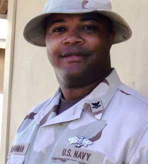 1267033475Caughman, Sean1