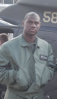 Screen Shot 2016-08-27 at 2.26.58 PM