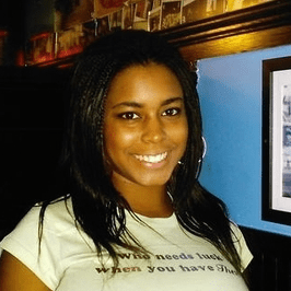 Screen Shot 2016-08-03 at 8.39.05 AM