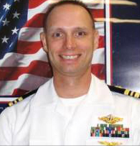 Screen Shot 2016-08-14 at 7.16.18 PM