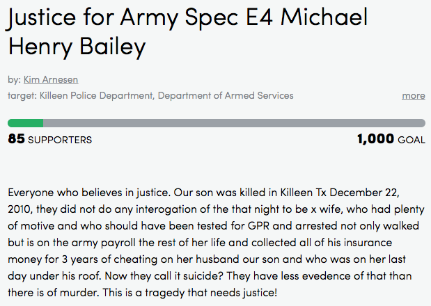 Screen Shot 2017-12-05 at 1.36.18 PM