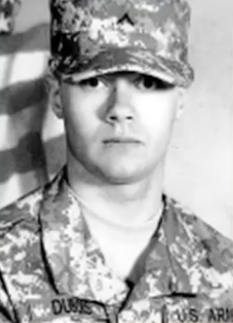 Screen Shot 2018-03-02 at 4.13.28 PM