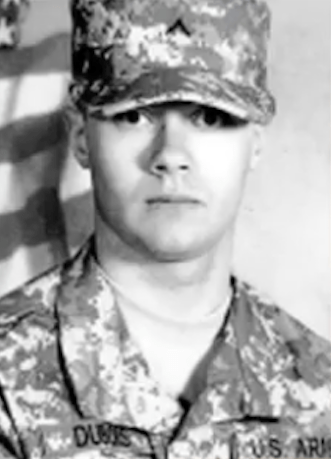 Screen Shot 2018-03-02 at 4.13.28 PM