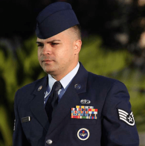 Screen Shot 2016-07-30 at 4.01.44 PM