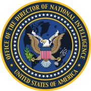 Office of Director of NSA