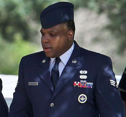 Screen Shot 2016-07-30 at 8.09.13 AM