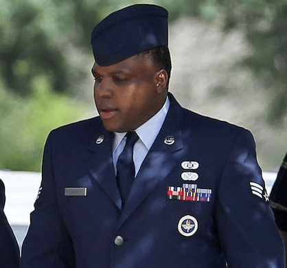 Screen Shot 2016-07-30 at 8.09.13 AM