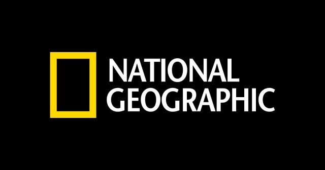 national-geographic
